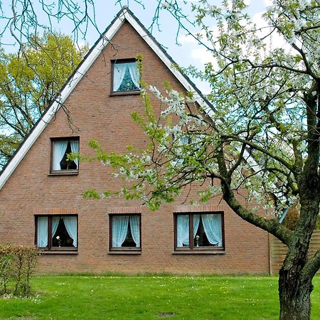 Landgasthof Kasch - Hotel Und Restaurant Malente Kültér fotó