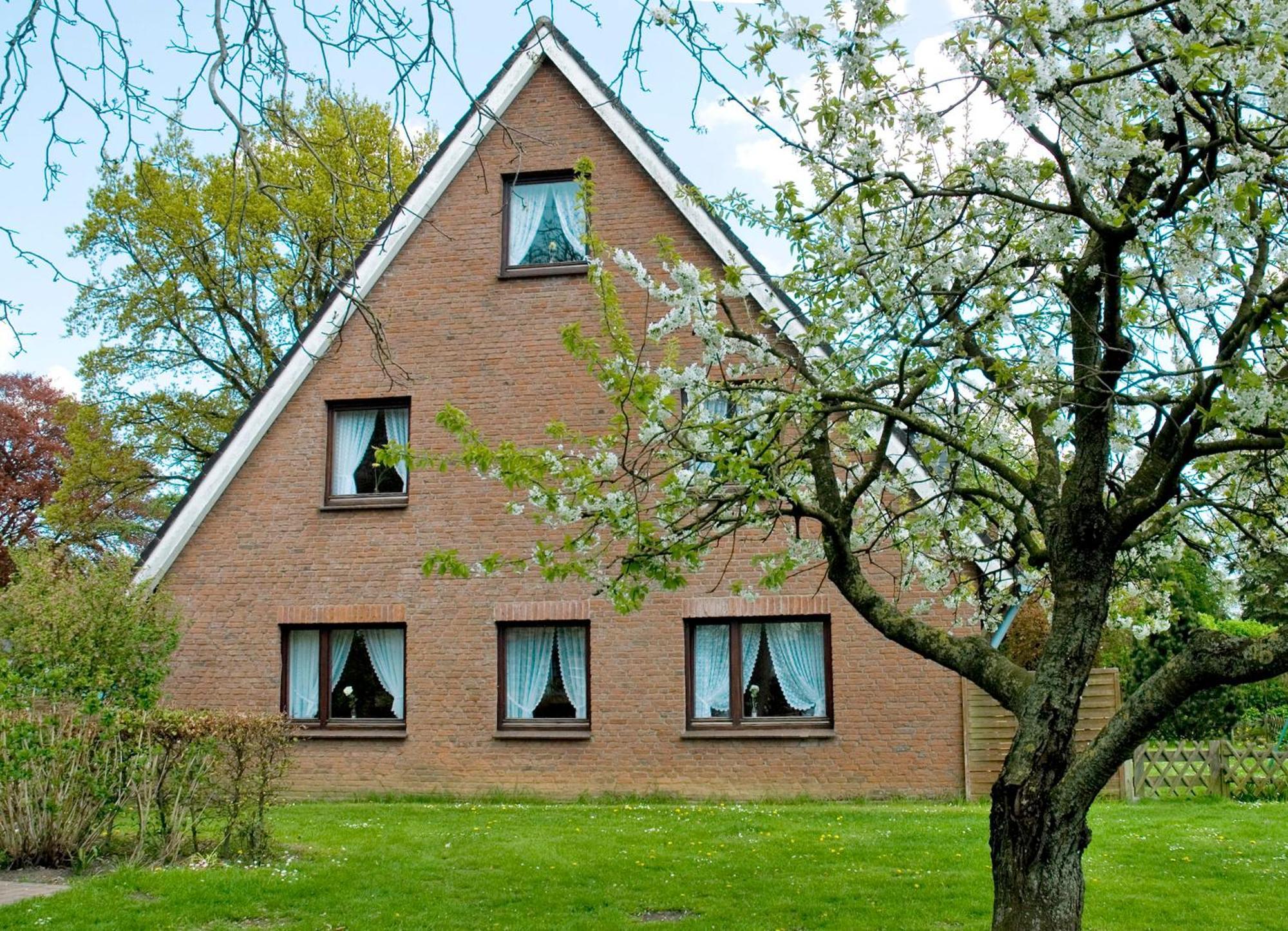 Landgasthof Kasch - Hotel Und Restaurant Malente Kültér fotó